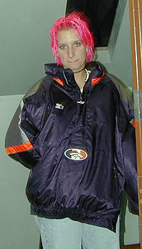 dummy7943