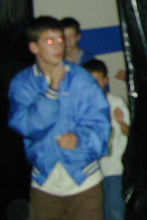 dummy7608