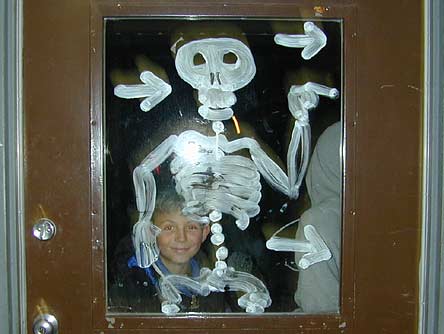 26oct2001_9341