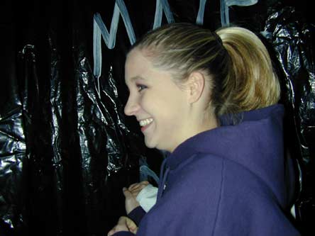 26oct2001_9345