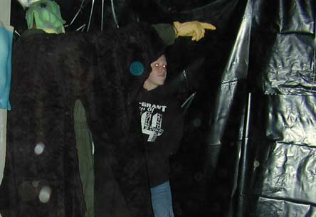 26oct2001_9351