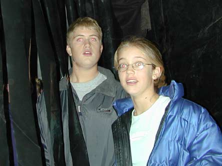 26oct2001_9354