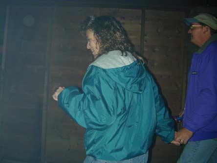 26oct2001_9360