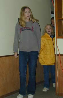 26oct2001_9370