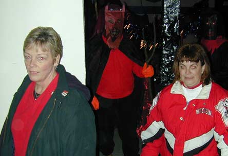 26oct2001_9373