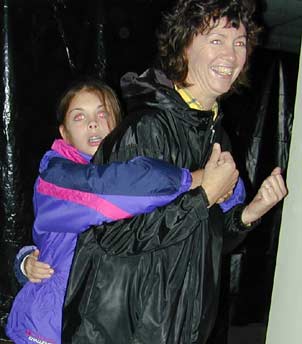 26oct2001_9377
