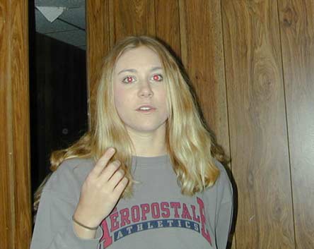 26oct2001_9380