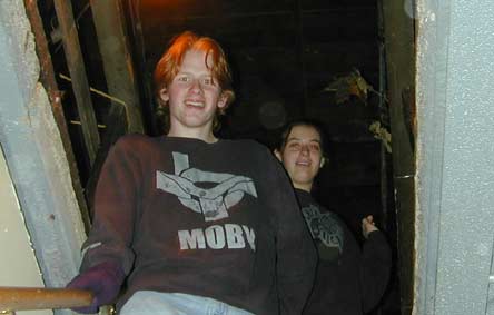 26oct2001_9381