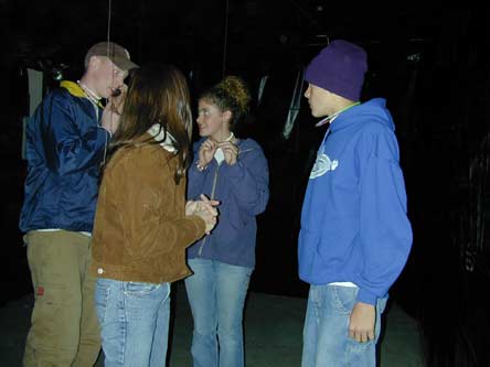 26oct2001_9390