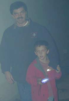 26oct2001_9394