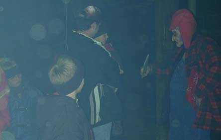 26oct2001_9395