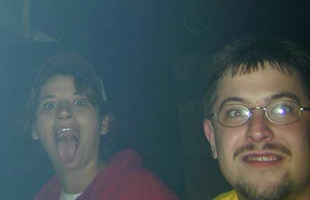 26oct2001_9399