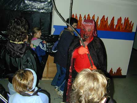 26oct2001_9403