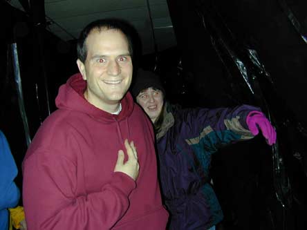 26oct2001_9405