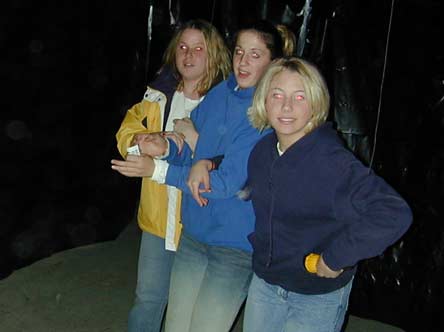 26oct2001_9406