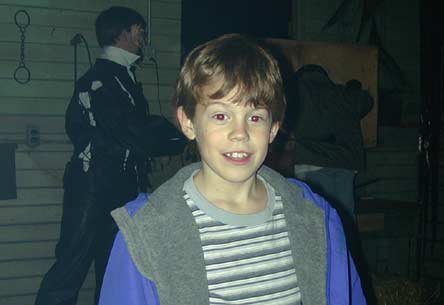 26oct2001_9418
