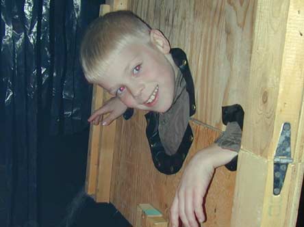 26oct2001_9419