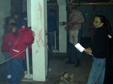 26oct2001_9420
