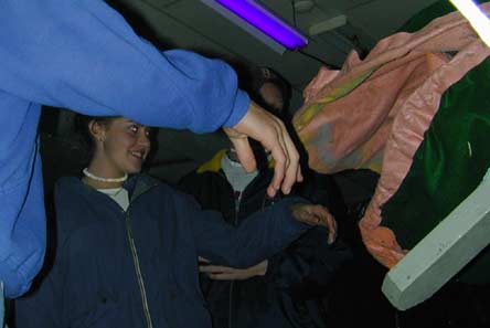 26oct2001_9424
