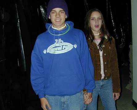 26oct2001_9426