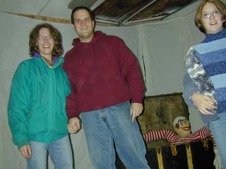 26oct2001_9427