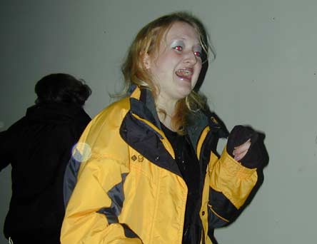 26oct2001_9431