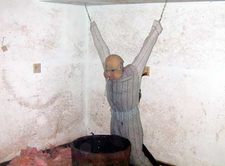 26oct2001_9440