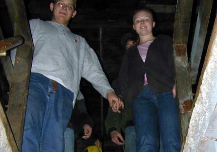 26oct2001_9443