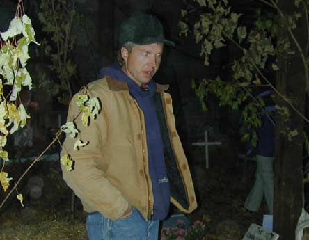 26oct2001_9444