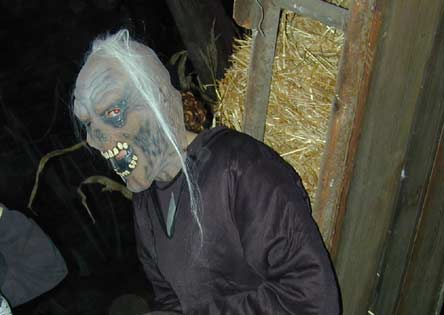 26oct2001_9448
