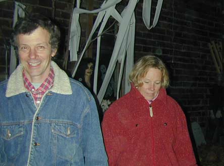 26oct2001_9450