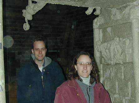 26oct2001_9452