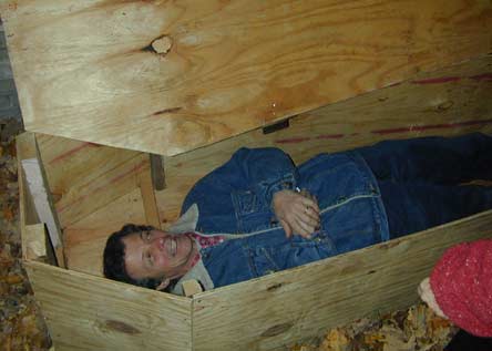 26oct2001_9454