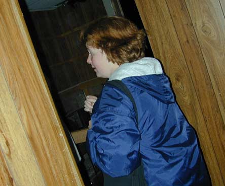 26oct2001_9457