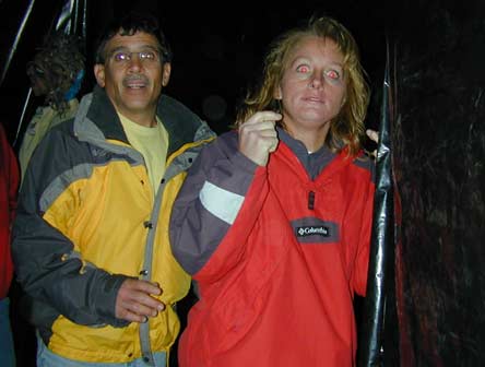 26oct2001_9495