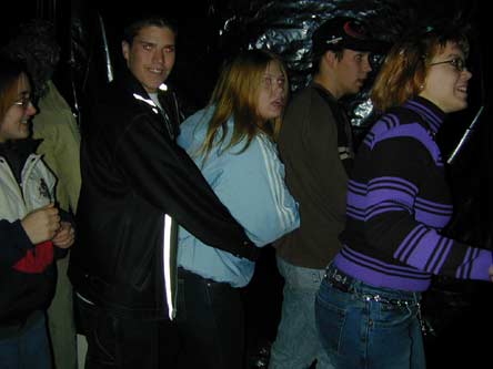 26oct2001_9496
