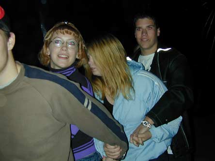 26oct2001_9498