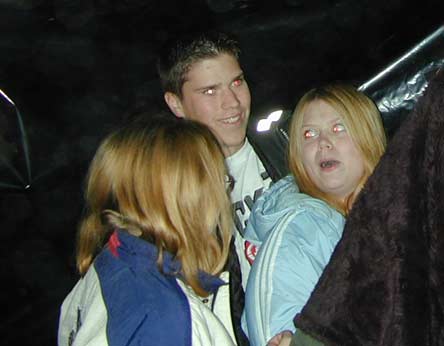 26oct2001_9499