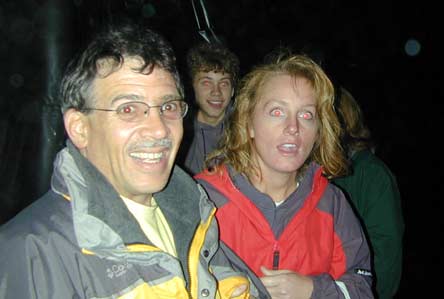 26oct2001_9502