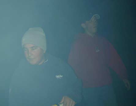 26oct2001_9527