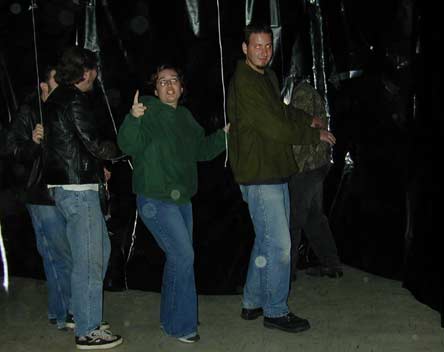 26oct2001_9537