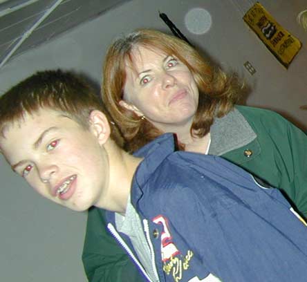 26oct2001_9538