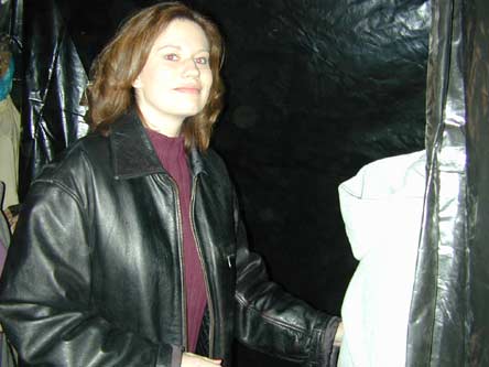 26oct2001_9542