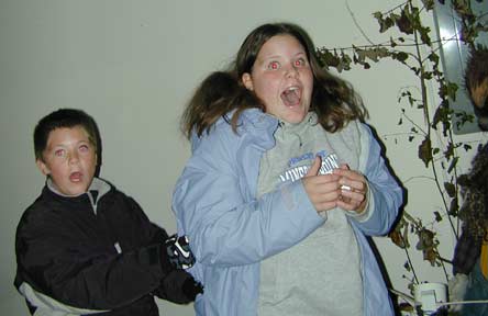 26oct2001_9550