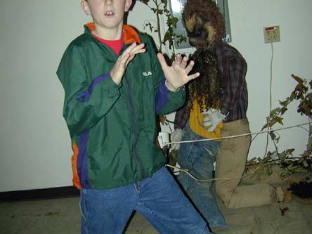 26oct2001_9551