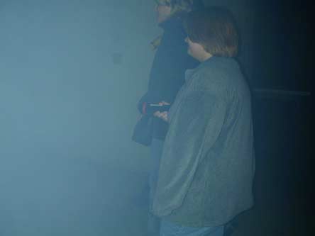 26oct2001_9553