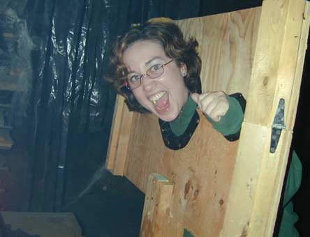 26oct2001_9555