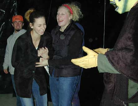 26oct2001_9567