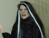 26oct2001_9364