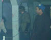 26oct2001_9486